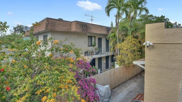 Lawrence Estates Land, 242 SW 15th Ave, Miami, Florida 33135, image 1