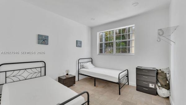 Lawrence Estates Land, 242 SW 15th Ave, Miami, Florida 33135, image 2