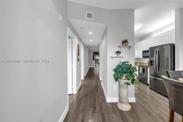 Yardley, 7715 Yardley Dr #106, Tamarac, Florida 33321, image 2