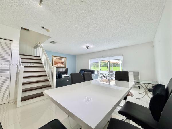 Malibu Bay, 20807 NW 1st St, Pembroke Pines, Florida 33029, image 1