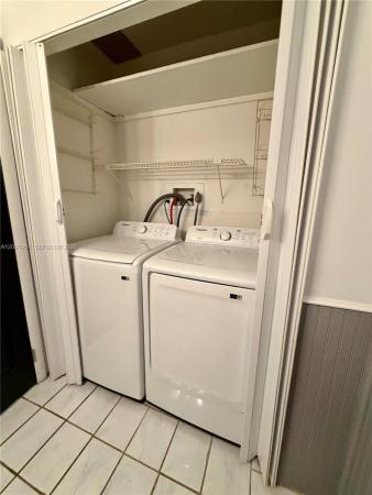22334 SW 103rd Ct, Cutler Bay, Florida 33190, image 1