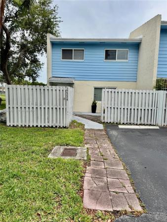 22334 SW 103rd Ct, Cutler Bay, Florida 33190, image 1