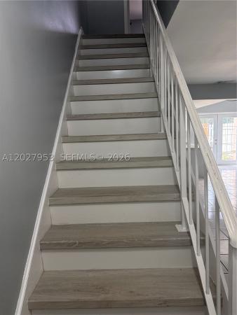 Tam O'Shanter Gardens, 7926 Kimberly Blvd #202, North Lauderdale, Florida 33068, image 1