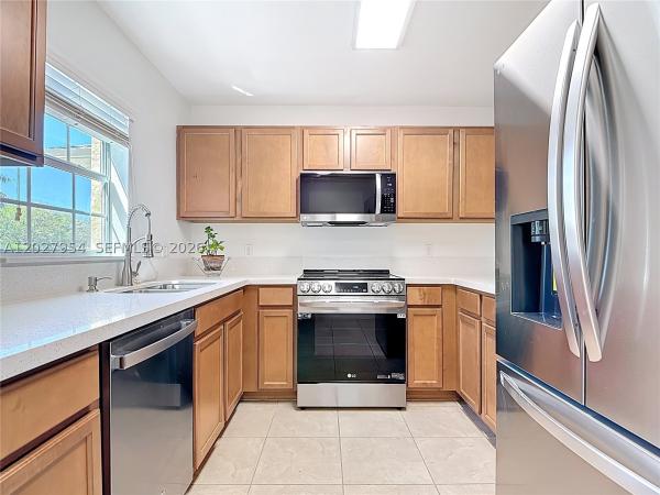 9101 Gervais Cir #1705, Naples, Florida 34120, image 3