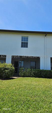9101 Gervais Cir #1705, Naples, Florida 34120, image 2
