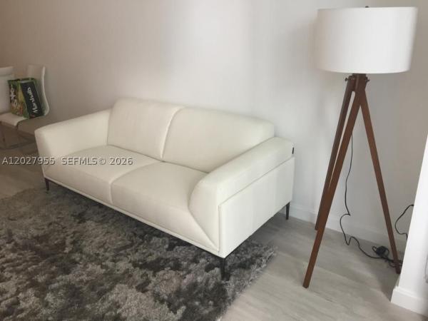Brickell Heights West, 55 SW 9th St #2709, Miami, Florida 33130, image 1