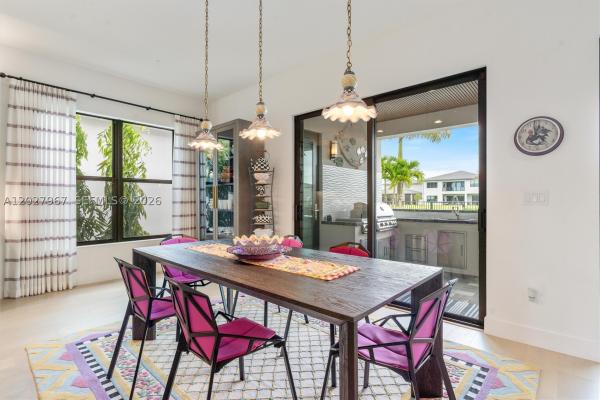 Lotus Palm, 20108 Castle Stuart Ave, Boca Raton, Florida 33434, image 1