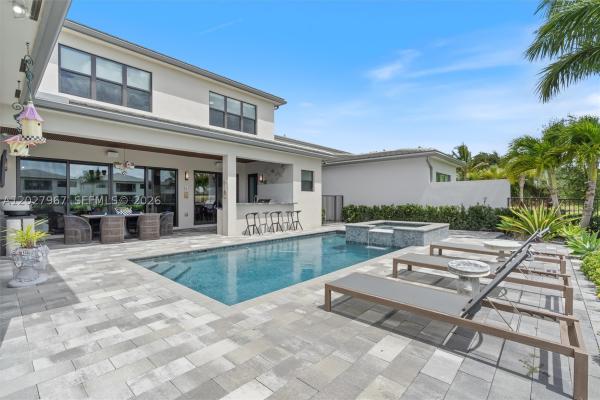 Lotus Palm, 20108 Castle Stuart Ave, Boca Raton, Florida 33434, image 3