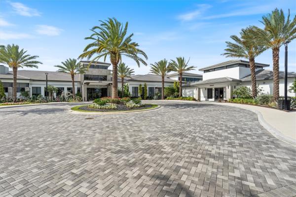 Lotus Palm, 20108 Castle Stuart Ave, Boca Raton, Florida 33434, image 2