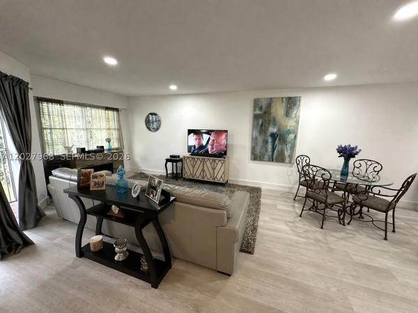 Buckingham At Century Village, 12650 SW 6th St #412K, Pembroke Pines, Florida 33027, image 1