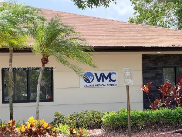 Buckingham At Century Village, 12650 SW 6th St #412K, Pembroke Pines, Florida 33027, image 2