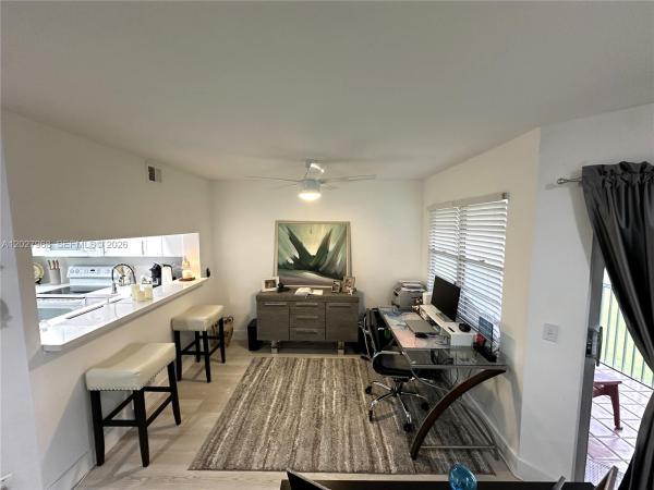 Buckingham At Century Village, 12650 SW 6th St #412K, Pembroke Pines, Florida 33027, image 1