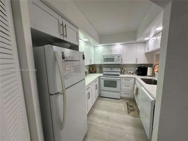 Buckingham At Century Village, 12650 SW 6th St #412K, Pembroke Pines, Florida 33027, image 1