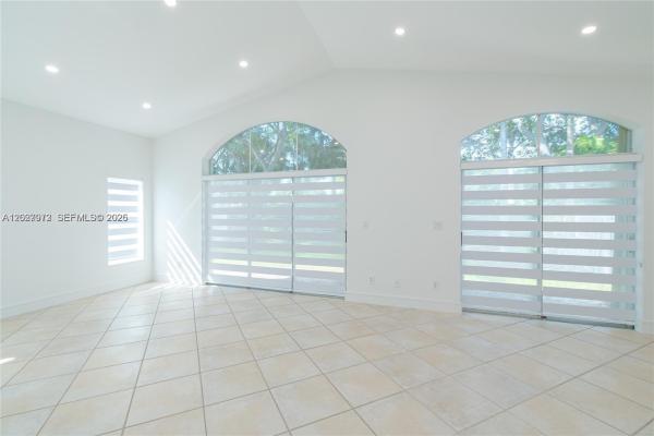 Emerald Isle, 812 Garnet Cir, Weston, Florida 33326, image 1