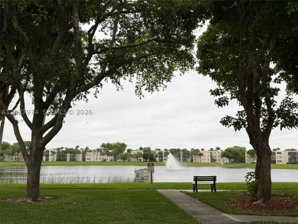 Palmetto At Las Verdes, 5220 Las Verdes Cir #114, Delray Beach, Florida 33484, image 1