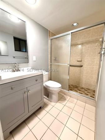 Palmetto At Las Verdes, 5220 Las Verdes Cir #114, Delray Beach, Florida 33484, image 3