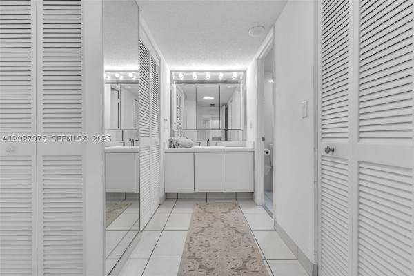 Manatee, 9273 Collins Ave #503, Surfside, Florida 33154, image 2