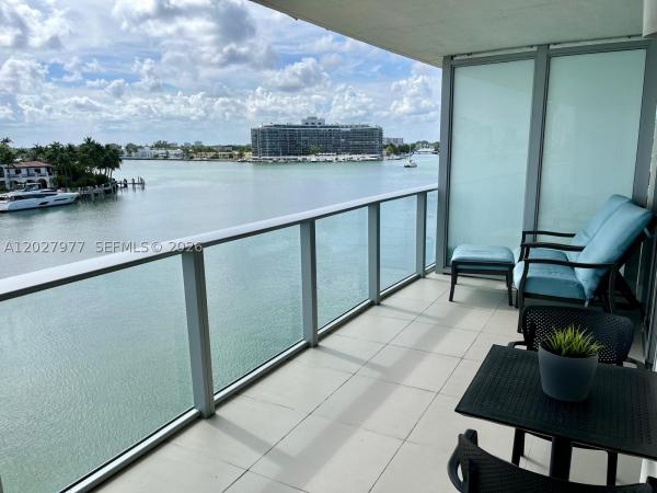 Peloro, 6620 Indian Creek Dr #509, Miami Beach, Florida 33141, image 1