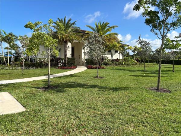 10251 SW 231st Ln, Unincorporated Dade County, Florida 33190, image 1
