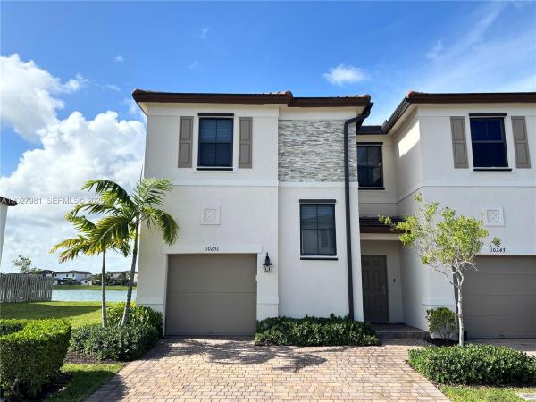 10251 SW 231st Ln, Unincorporated Dade County, Florida 33190, image 1