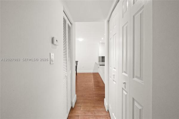 9950 SW 88th St #414-4, Unincorporated Dade County, Florida 33176, image 1