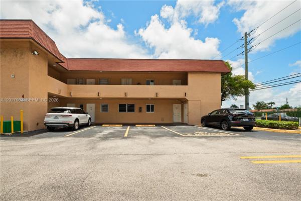 9950 SW 88th St #414-4, Unincorporated Dade County, Florida 33176, image 1