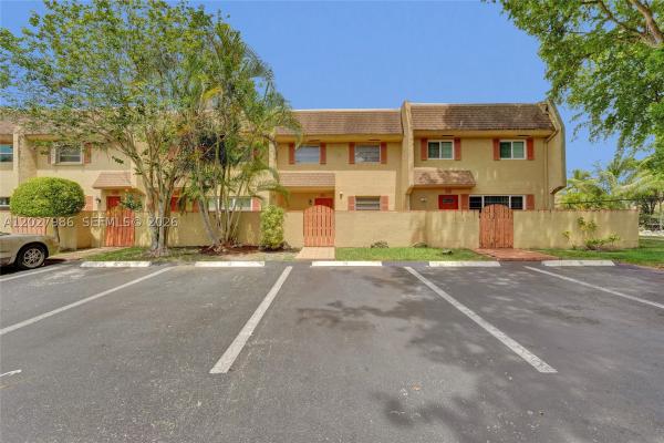 Arista Park, 7175 Nova Dr #107, Davie, Florida 33317, image 2