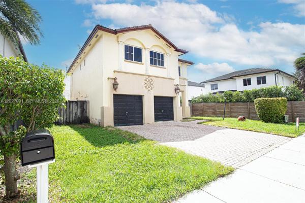 2657 SW 145th Ave #1, Unincorporated Dade County, Florida 33175, image 1