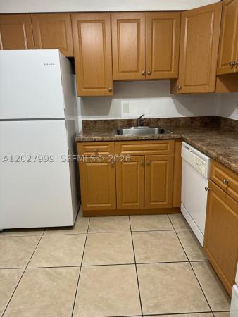 Doral Gardens 2, 4800 NW 79th Ave #208, Doral, Florida 33166, image 1