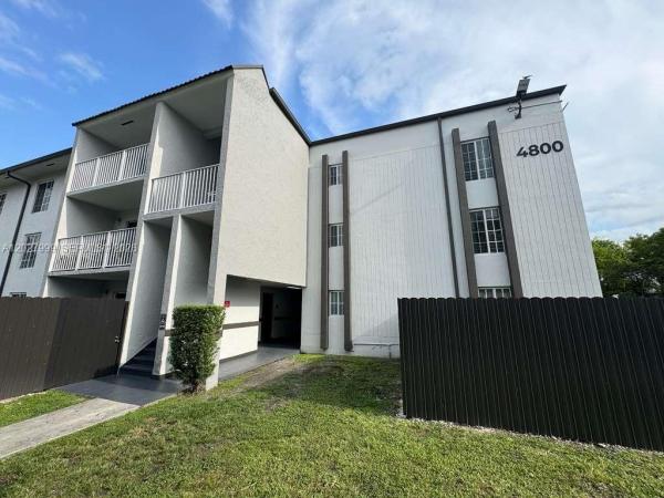 Doral Gardens 2, 4800 NW 79th Ave #208, Doral, Florida 33166, image 1