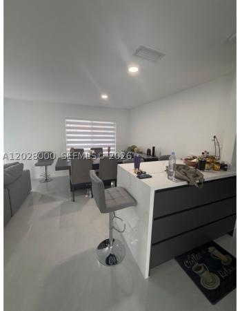 Sunset Trails, 1110 S 14th Ave, Hollywood, Florida 33020, image 2