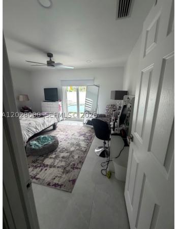 Sunset Trails, 1110 S 14th Ave, Hollywood, Florida 33020, image 1