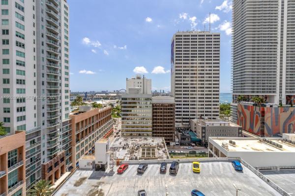 The Loft 2, 133 NE 2nd Ave #1402, Miami, Florida 33132, image 1