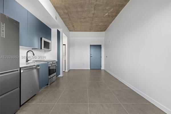 315 NW 32nd St #306, Miami, Florida 33127, image 2