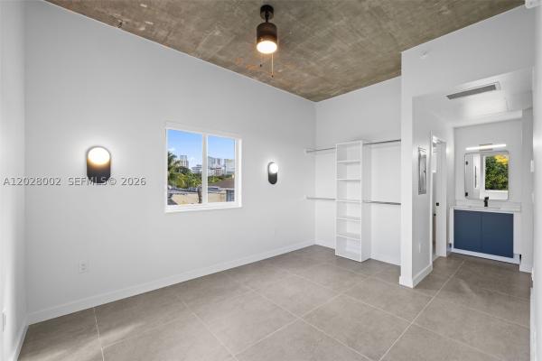 315 NW 32nd St #306, Miami, Florida 33127, image 1