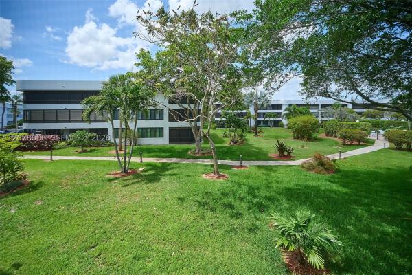 Sheridan By The Beach, 1450 Sheridan St #13E, Hollywood, Florida 33020, image 1