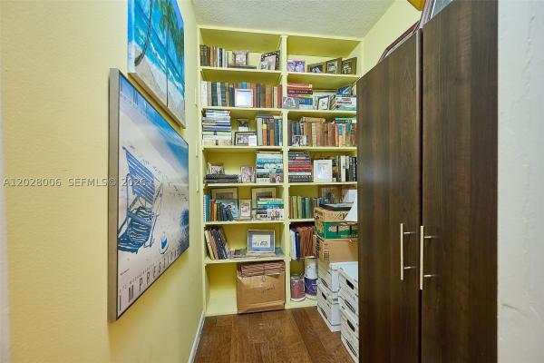 Sheridan By The Beach, 1450 Sheridan St #13E, Hollywood, Florida 33020, image 2