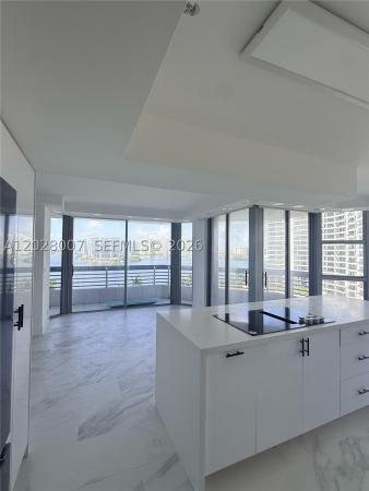 Mystic Pointe Tower 200, 19101 NE 36th Ct #1005, Aventura, Florida 33180, image 3