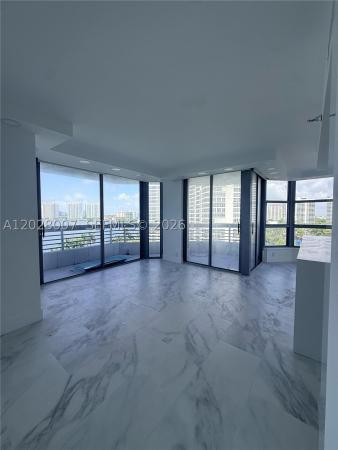 Mystic Pointe Tower 200, 19101 NE 36th Ct #1005, Aventura, Florida 33180, image 2
