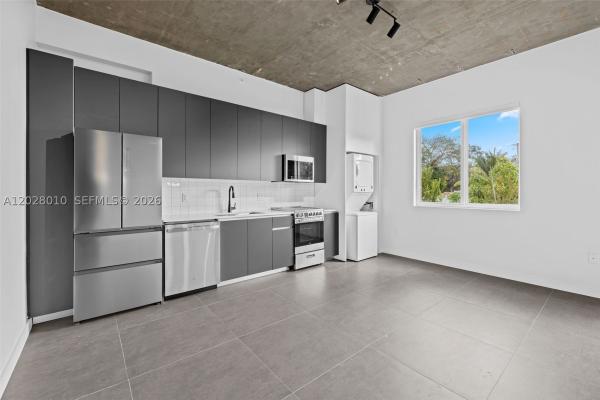 315 NW 32nd St #307, Miami, Florida 33127, image 1