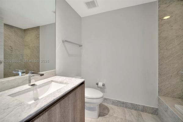 SLS Lux Brickell, 801 S Miami Ave #2909, Miami, Florida 33130, image 2