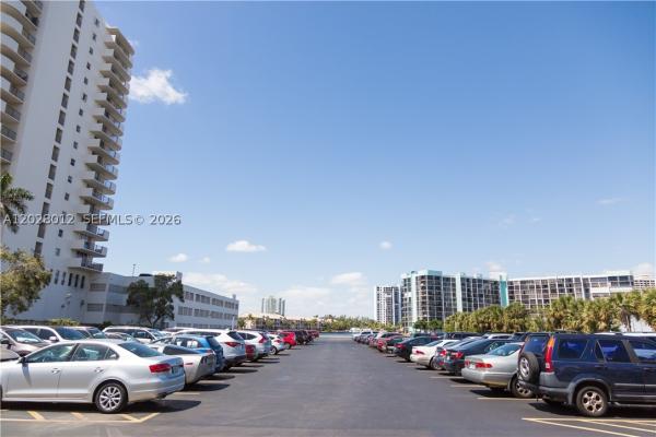 3725 S Ocean Dr #1003, Hallandale Beach, Florida 33019, image 3