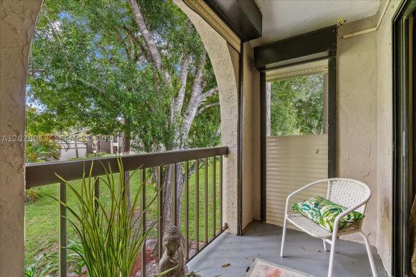 Village Greens, 940 Augusta Blvd #937, Naples, Florida 34113, image 3