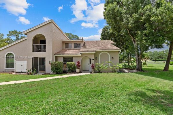 Village Greens, 940 Augusta Blvd #937, Naples, Florida 34113, image 1