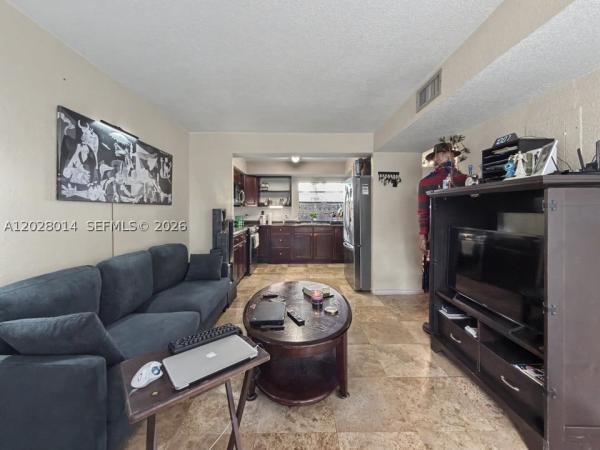11105 SW 132nd Ct #11-4, Unincorporated Dade County, Florida 33186, image 1