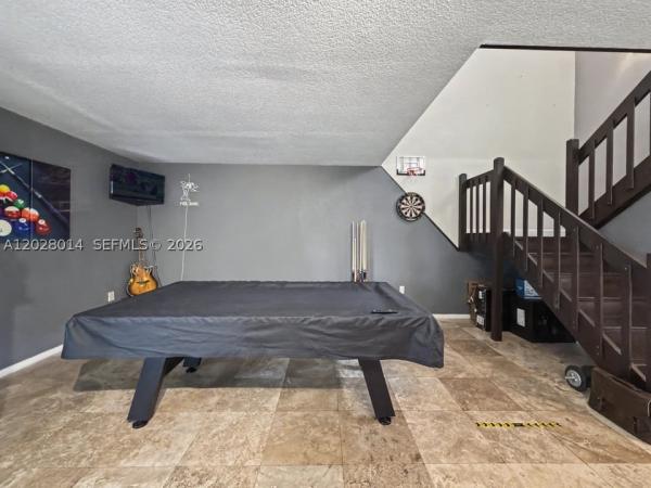 11105 SW 132nd Ct #11-4, Unincorporated Dade County, Florida 33186, image 2