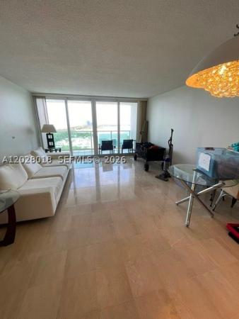 Arlen House East, 100 Bayview Dr #1623, Sunny Isles Beach, Florida 33160, image 1