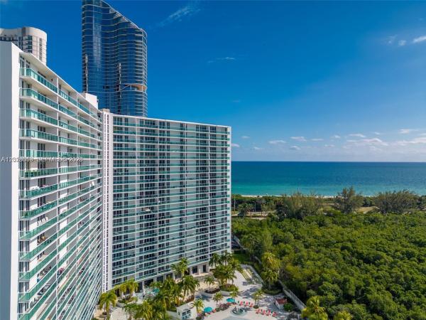 Arlen House East, 100 Bayview Dr #1623, Sunny Isles Beach, Florida 33160, image 1