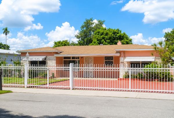 11410 NE 13th Ave, Unincorporated Dade County, Florida 33161, image 3