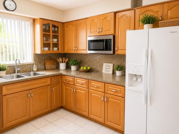 11410 NE 13th Ave, Unincorporated Dade County, Florida 33161, image 2